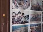 Foto-foto tsunami Aceh